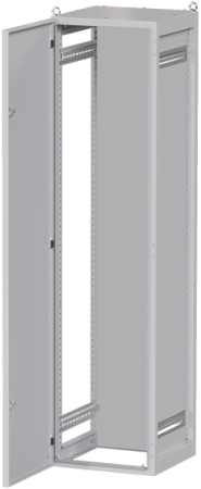 Каркас ВРУ-1 Unit R разборный (1800х450х450) IP31 EKF PROxima