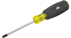A2L5-SC10-T3-ZS-20-100