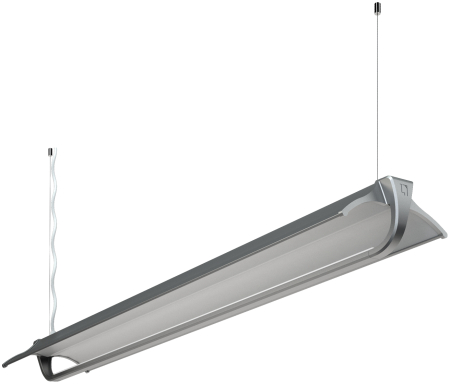 REFLECT LED 1500 4000K светильник