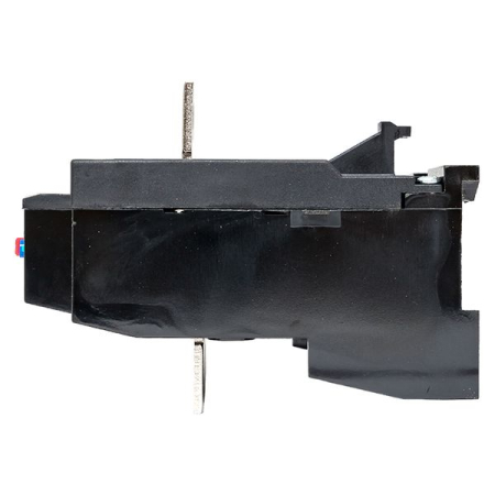Реле тепловое РТЭ-4355  55-80А EKF PROxima