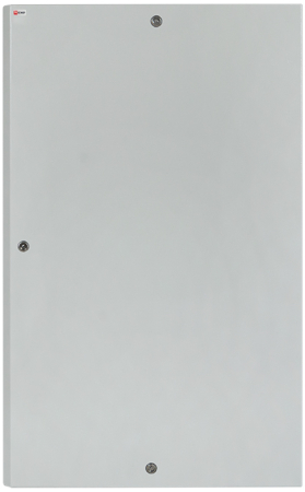 Щит с монтажной панелью ЩМПг-132.75.30 (ЩРНМ-7) IP54 EKF PROxima