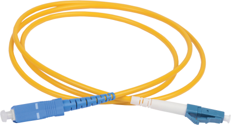 FPC09-LCU-SCU-C1L-15M