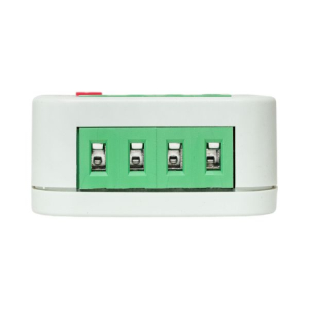 Импульсное реле RIO-2 compact 10А EKF PROxima