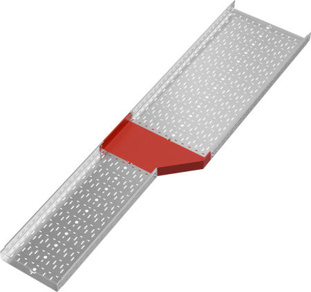 PDplus80-400-600-R HD85