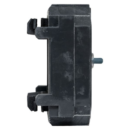 Катушка управления КТЭ F 630А 220В EKF PROxima