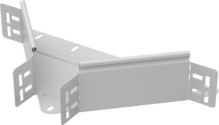 ES5-OT-080-080-08-RGA