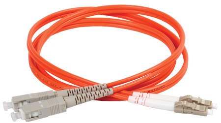 FPC50-SCU-LCU-C2L-1M