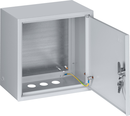 ЩМП-3.3.15 (300х300х150) TDM