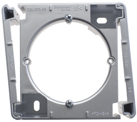 GSL000300