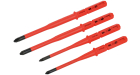A2L5-SH21D-BI-1-T2-204