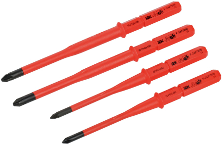 A2L5-SH21D-BI-1-T2-204