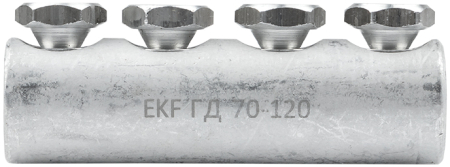 cs-b-120
