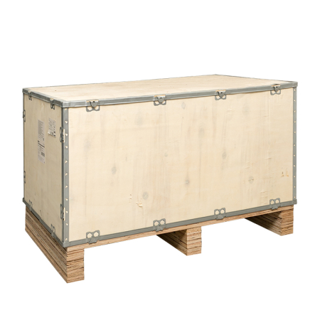 Преобразователь частоты 132/160кВт 3х400В VECTOR-100 EKF PROxima