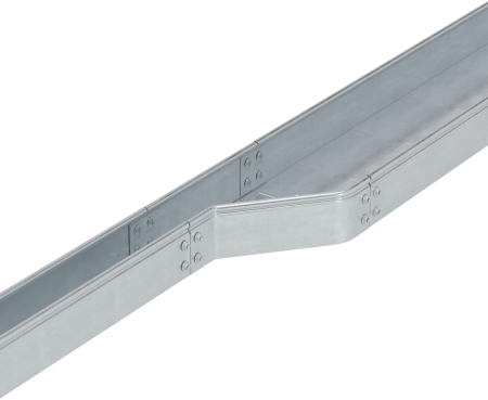 36443KHDZ