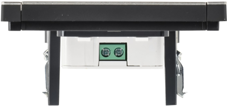 FORTE&PIANO Подсветка LED встраиваемая FP657M шам. IEK