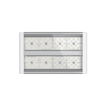 ДО01-40-002-4К Д90