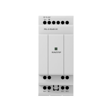 Коммуникационный модуль расширения PRO-Relay RS-485 DC EKF