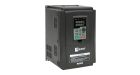 Кликните для увеличения VT100-022-3B