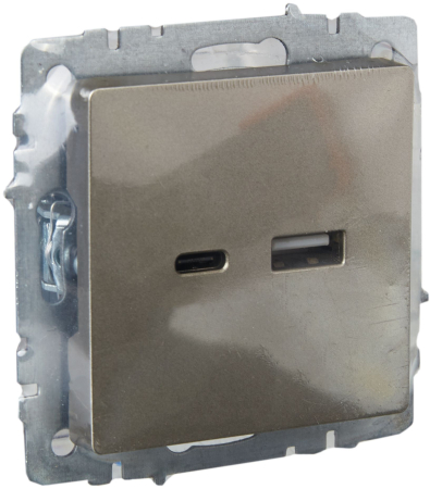 BR-U22-018-K37