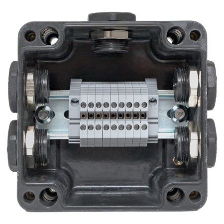 HB120T