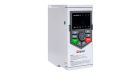 Кликните для увеличения PD-90-FC-1K5-3-B