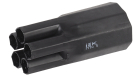 UMS-CB5-8033-2609-1KV