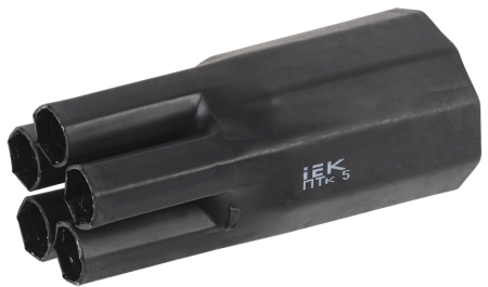 UMS-CB5-8033-2609-1KV