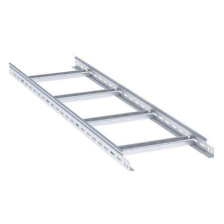 LT50400-1,2-HDZ