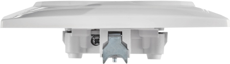 ERK20-K01-10-K