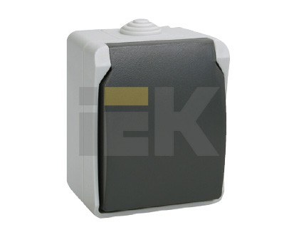 ERS12-K03-16-54-DC