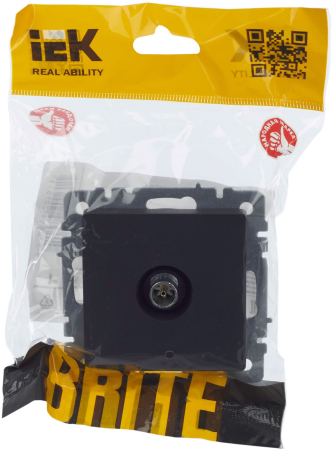 BR-A10-O-K53