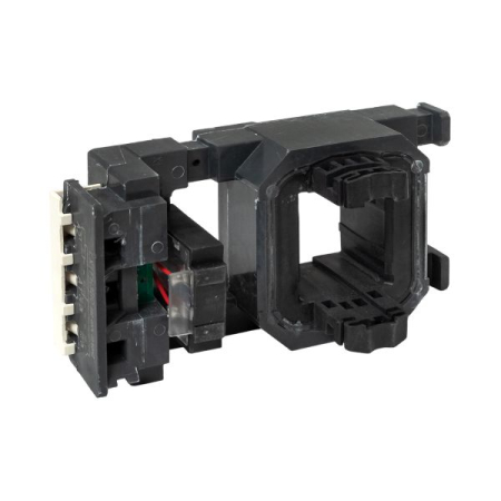 Катушка управления КТЭ F 265А-330А 380В EKF PROxima