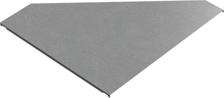 KPDplus150-600-L INOX304