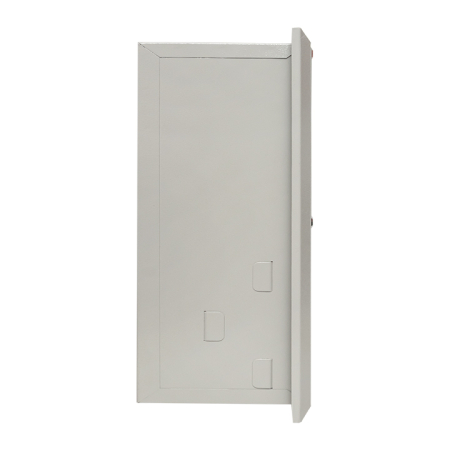 Щит распред. встраиваемый ЩРВ-12 (260х340х120) IP31 EKF PROxima