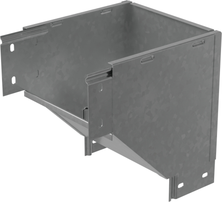 VLTDplus90-100-600 HD85