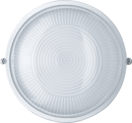 Светильник Navigator 94 802 NBL-R1-60-E27/WH (НПБ 1301 / НПП 1301)