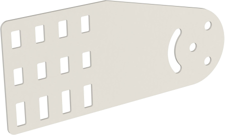 CLM51D-PSH-100-9016