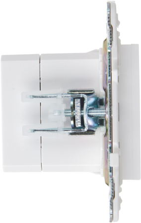 SK-U22-018-K01