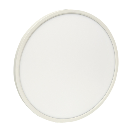 Умный потолочный светильник 600 мм 45W EKF Connect