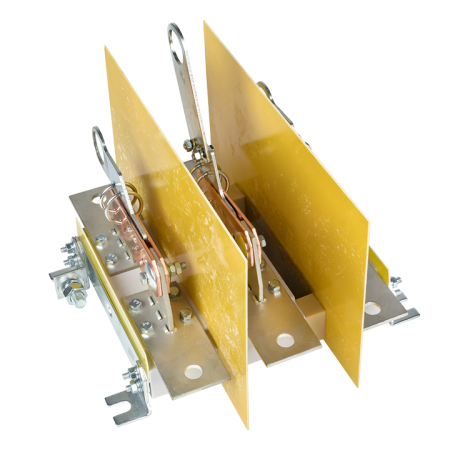 Разьединитель РЕ19-39-31160 630А EKF PROxima