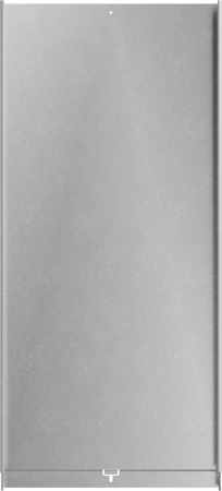 LNplus50-500-1.0-6000