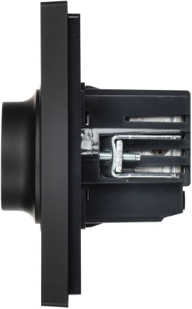 FP-D20-0600-K02
