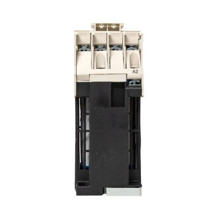 Контактор КМЭп малогабаритный  9А 110В DC 1NO EKF PROxima