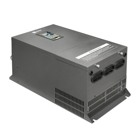 Преобразователь частоты 90/110кВт 3х400В VECTOR-100 EKF PROxima