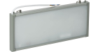 LSSA0-302-02-K03
