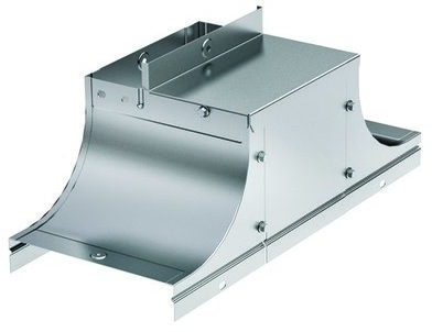 37344INOX