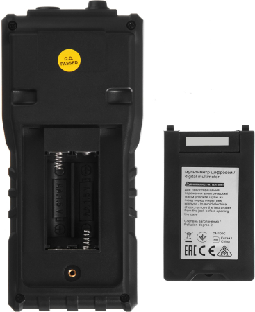 A2L5-DM13-03