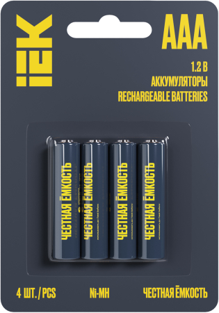 AAK-NIMH-03-1100-L04