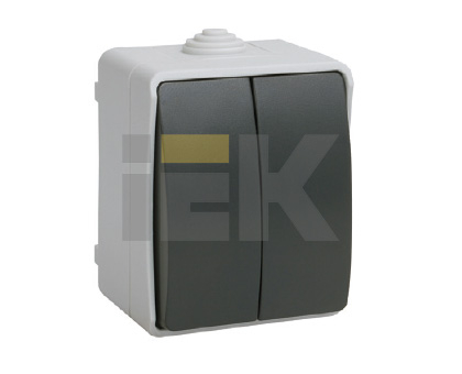 EVS20-K03-10-54-DC