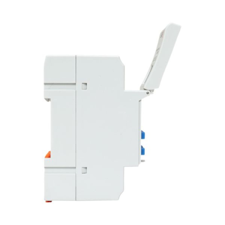 Таймер электронный ТЭ-15 EKF PROxima